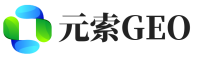 惠山区元索GEO